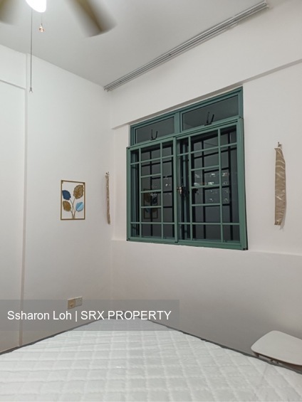 Summerdale (D22), Condominium #535239681